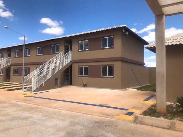 Solari Residencial - Foto 9