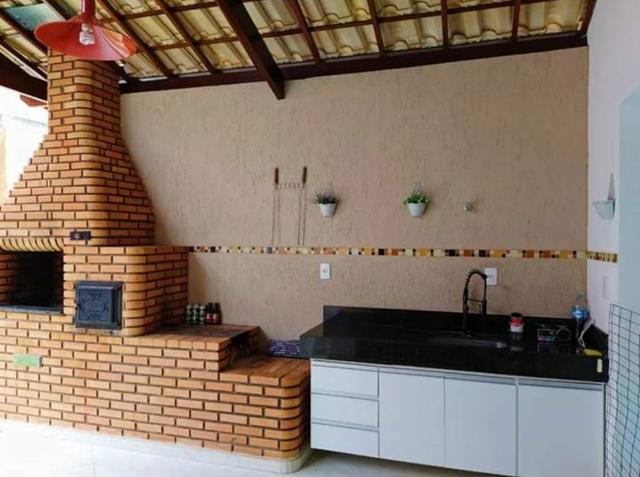 Casa em vila velha - Foto 5