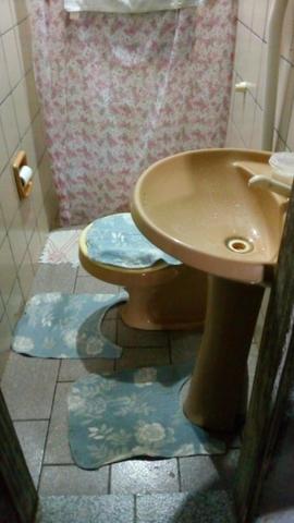 Vende-se casa em Marituba - Foto 3