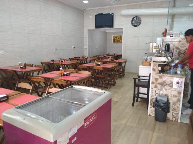 Restaurante Vende-se - Foto 20