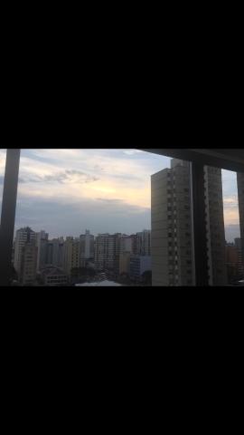 Apartamento em frente ao shopping Palladium - Otima Localização - Foto 6