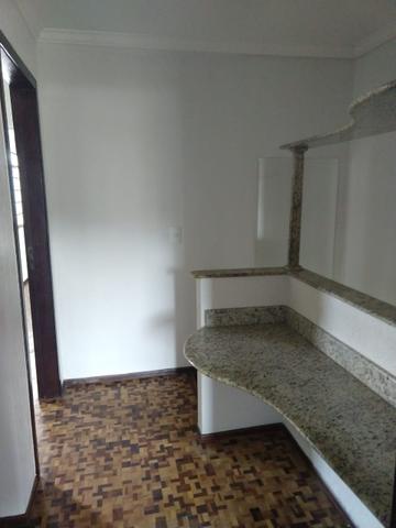 Sobrado em condomínio fechado- Boqueirão - Foto 11