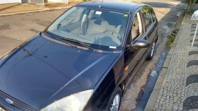 Automóvel - Foto 3