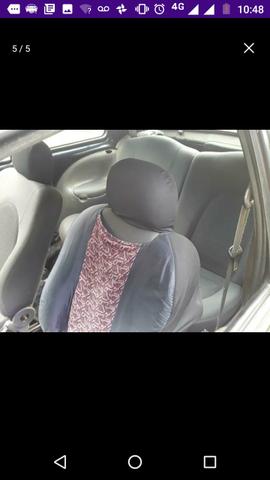 V/t Ford Ka - Foto 2