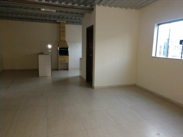 Excelente Duplex para locação no centro de Pouso Alegre - Foto 5