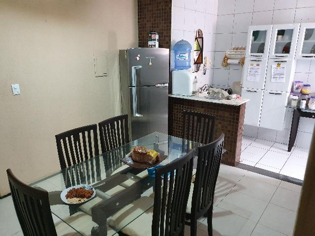 Vende-se casa em excelente endereço - Foto 10