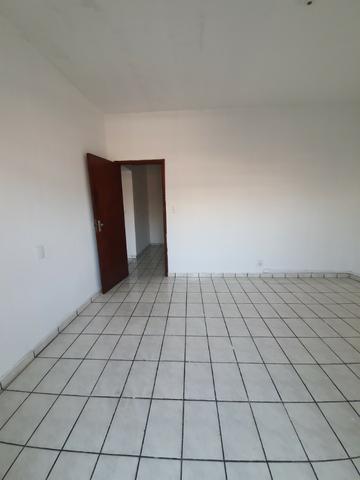 Aluga-se apartamento - Foto 6
