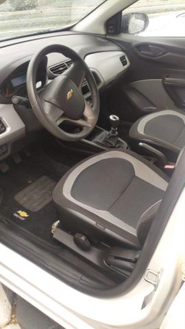Venda de carro - Foto 2