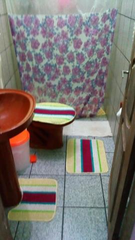 Vende-se casa em Marituba - Foto 9