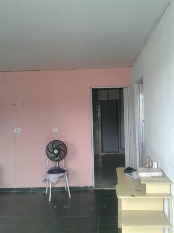 Casa - Foto 10