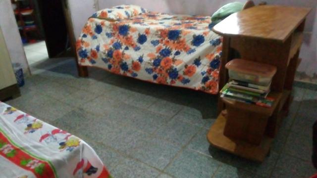 Vende-se casa em Marituba - Foto 4