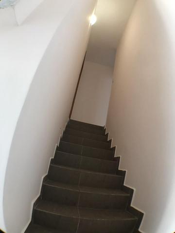 Sobrado de alto padrão setor Gentil Meireles 3 suítes - Foto 4