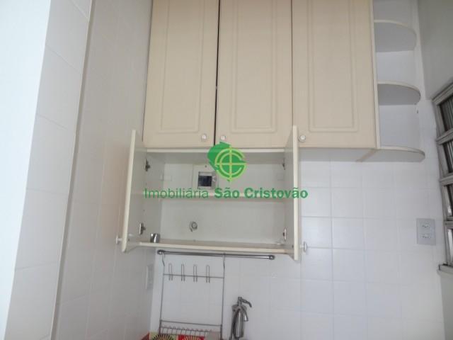 Conjugado - COPACABANA - R$ 1.200,00 - Foto 12
