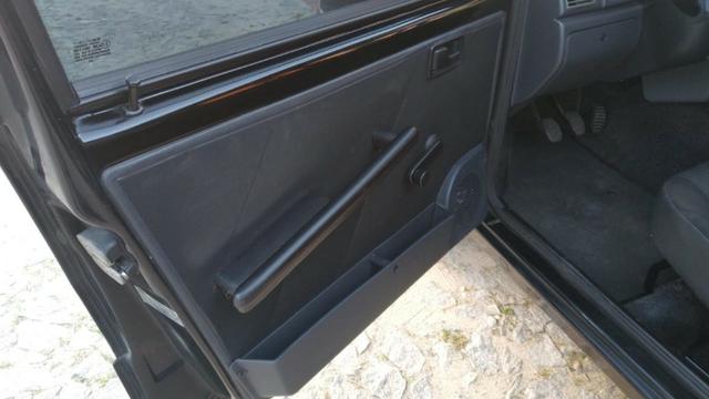 Fiat Uno Mille Way Econ - Foto 13
