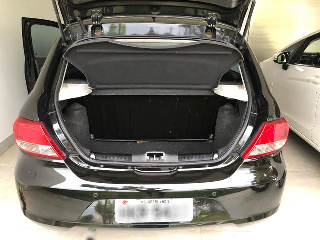Vendo gol G5 (Doc 2020 pago) - Foto 10