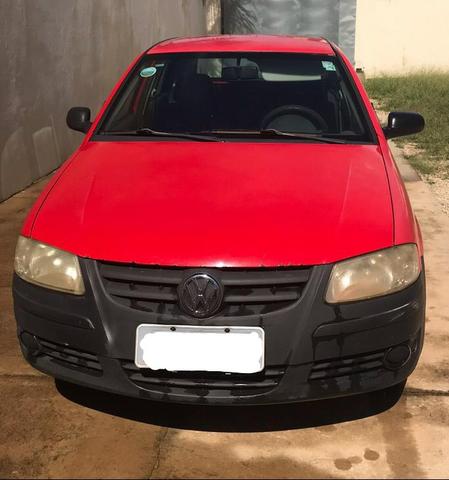 Vendo Gol G4