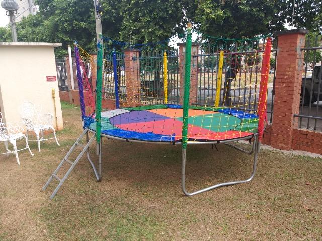 Pula pula RS 70 reais - Foto 4