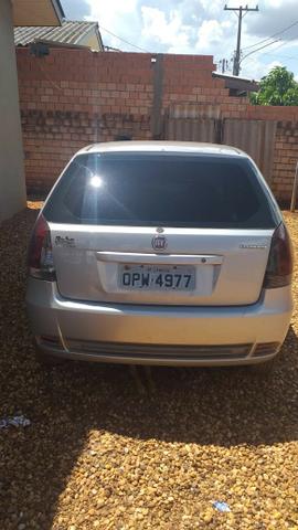 Vendo palio fire economy 13/14. 12.500MIL - Foto 3