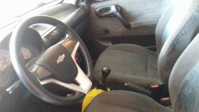 Vendo Corsa Milenium 2001 em ótimo estado! - Foto 10