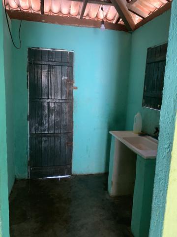 Casa na Praia de Coroa Vermelha - Foto 4