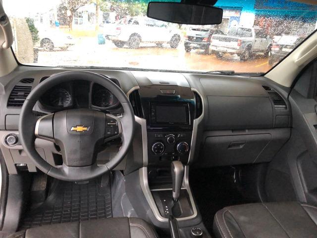 S 10 ltz