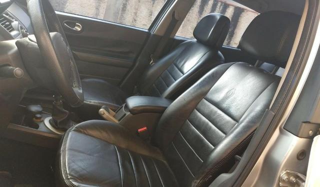 Renault Megane Completo - Foto 4