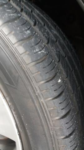 Honda Fit 1.4 2011 - Foto 6