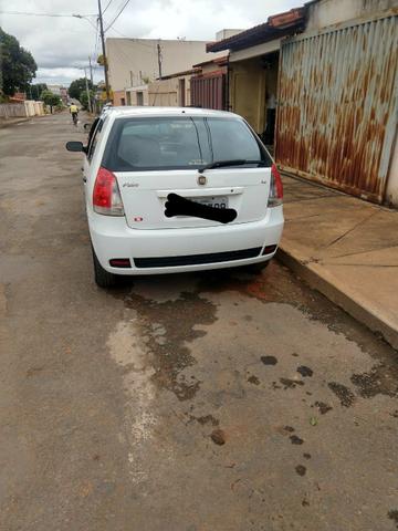 ?vendo fiat palio?