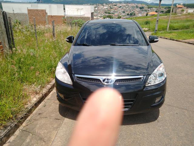 Hyundai - I30 - Foto 7