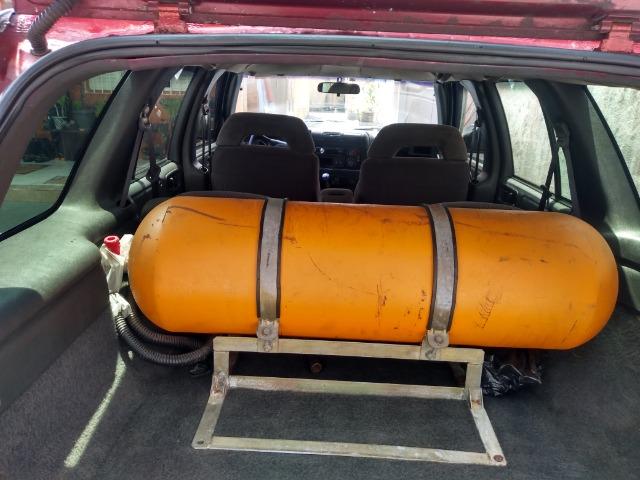 Carro - Foto 3