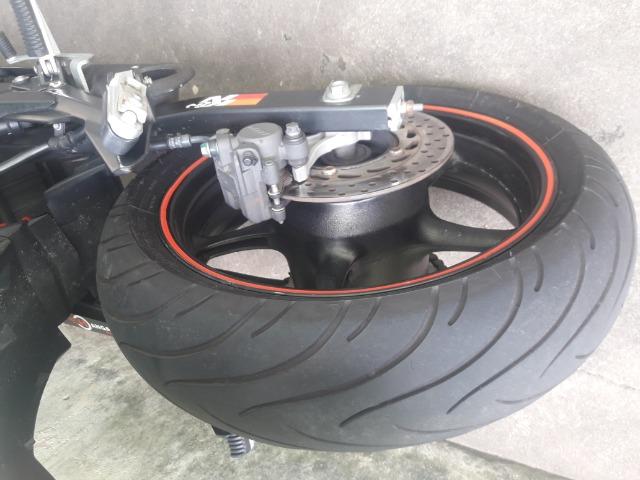 Xj6 2012 - Foto 3