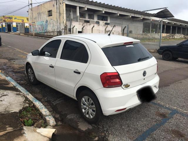 Vendo - Foto 3