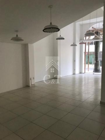 SALA TÉRREA COM 95 M² NO CENTRO DE BC - Foto 13