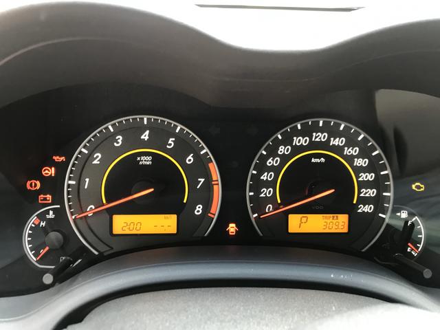 Toyota/corolla gli flex 1.8 - 2012/2013 - Foto 9