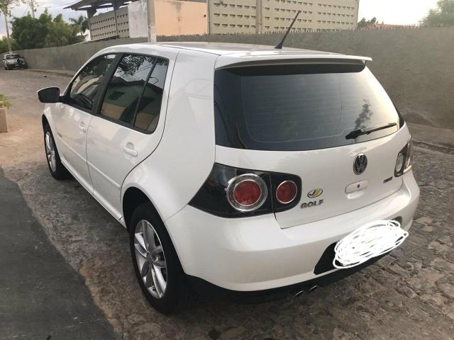 Golf 1.6 limited edition - Foto 2