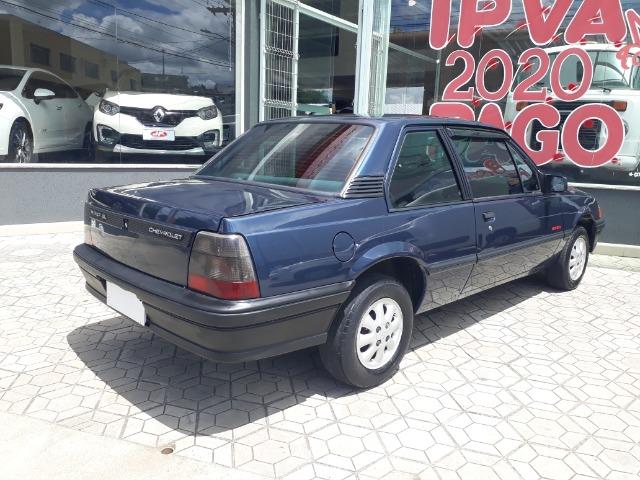 Monza GL 2.0 EFI - Foto 14