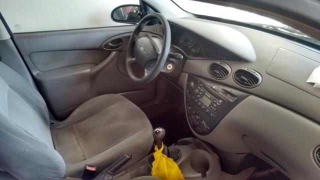 Automóvel - Foto 6