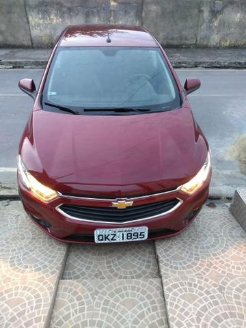 Vendo onix * - Foto 3