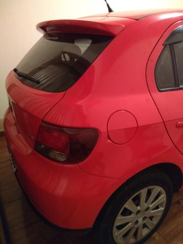Vendo gou - Foto 6