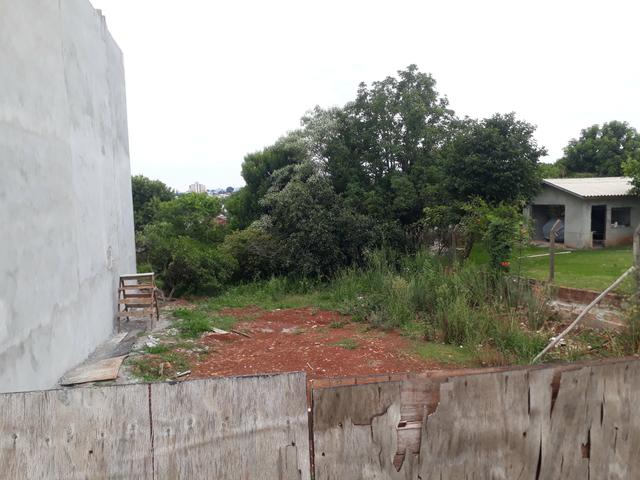 Terreno Bairro Santo Antônio - Foto 8
