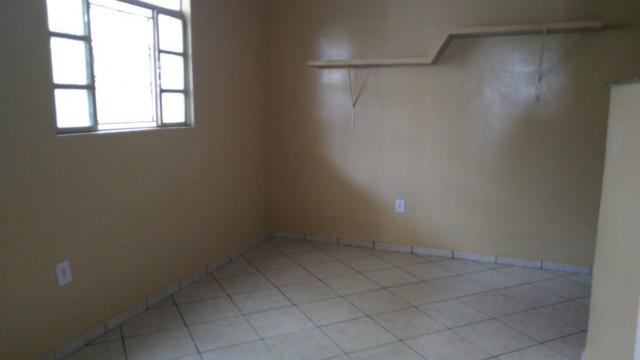 Apartamento 2/4 Bem Localizado Alto Maron - Foto 7
