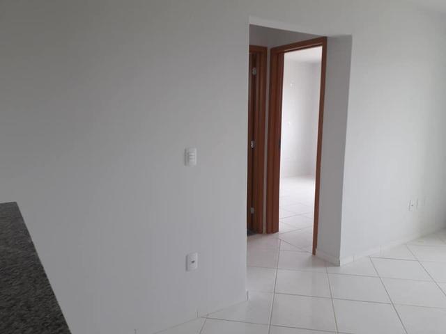 Apartamento NOVO PREÇO ESPECIAL - Foto 2