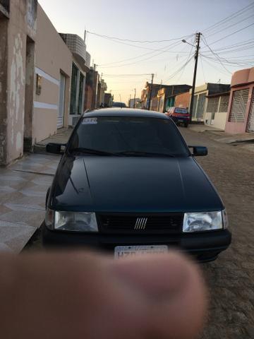Fiat tempra - Foto 5