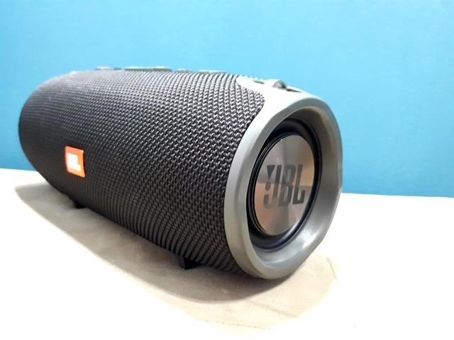 Caixa Xtreme JBL
