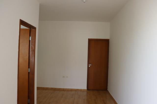 Alugue com Cartão de Crédito - Casa Zona Leste - 3 Dormitórios - Foto 6