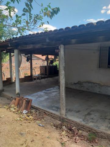Casa a venda em Uruaçu - Foto 6