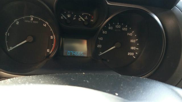 Ranger 2013 diesel 4x4 pra vender logo - Foto 6