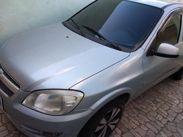 Carro - Foto 6