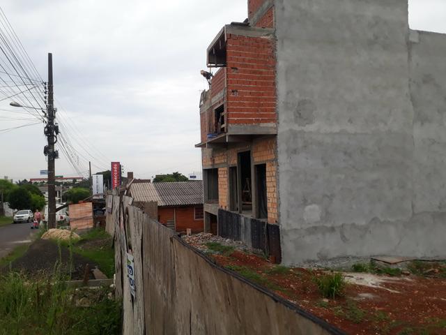 Terreno Bairro Santo Antônio - Foto 3
