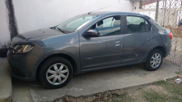 Carro - Foto 3